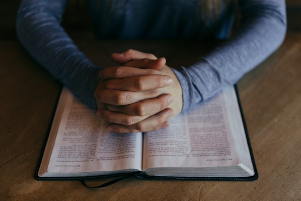 Worship