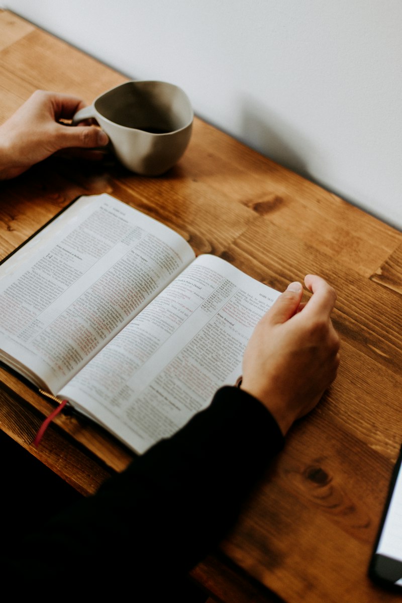Sermon
