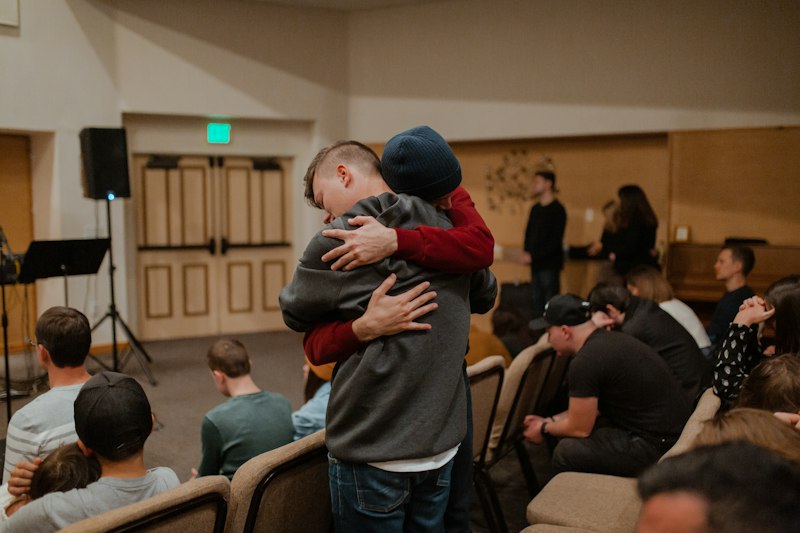 Sermon
