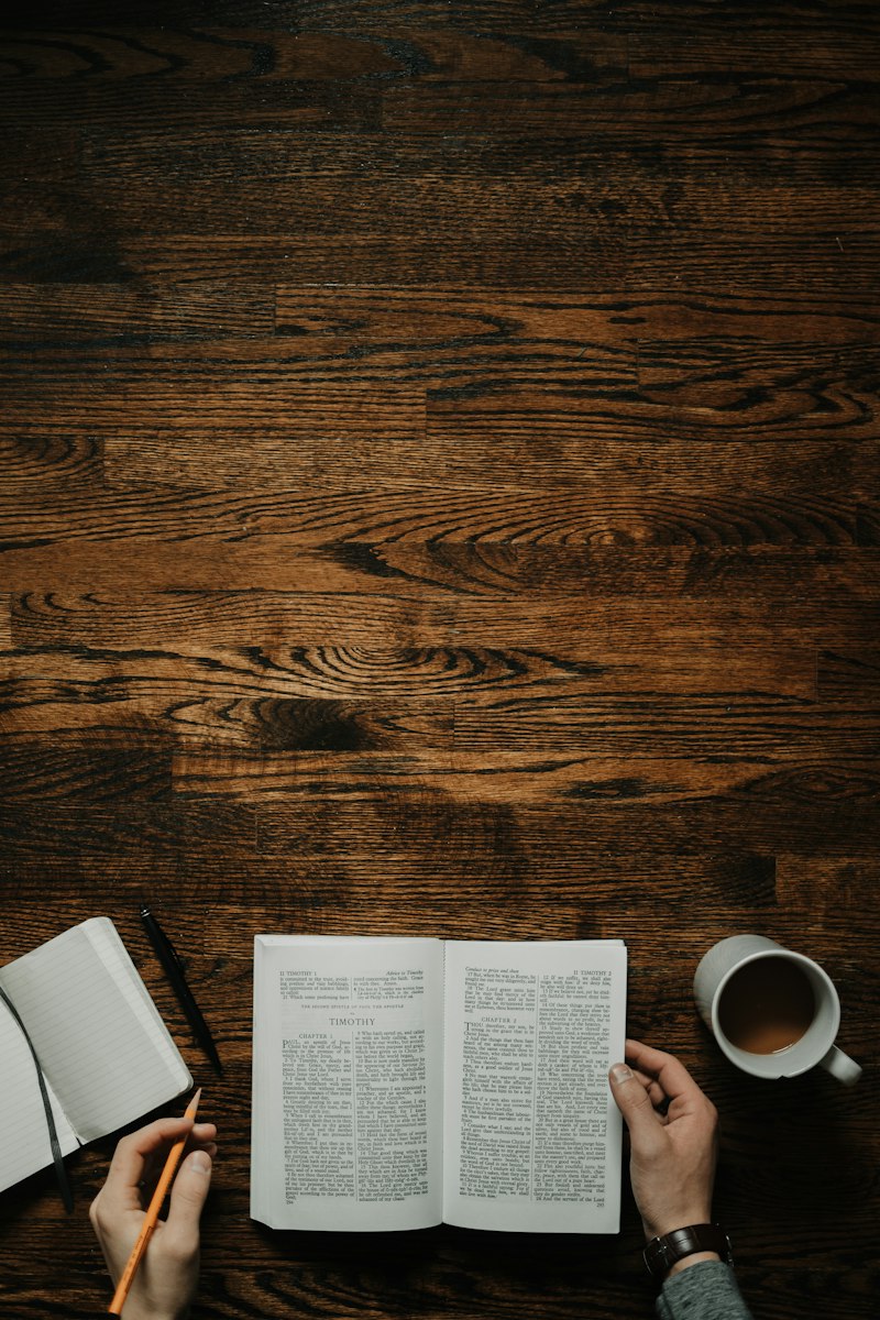 Sermon