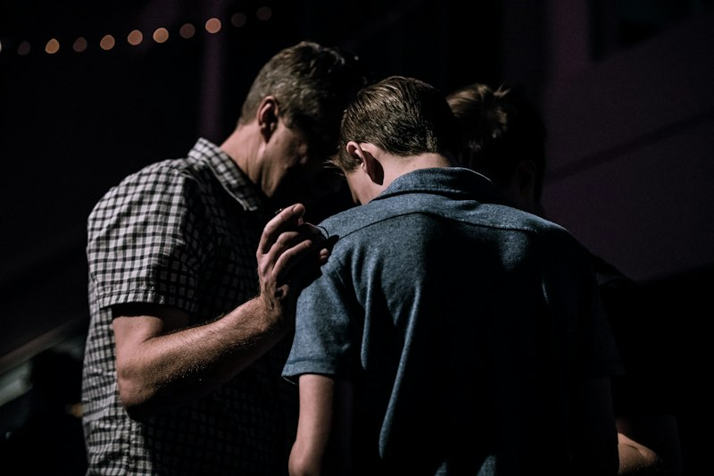 Sermon